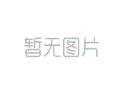 配重鐵砂進(jìn)行清理的過程怎么操作